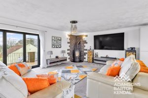 Photo 40- click for photo gallery